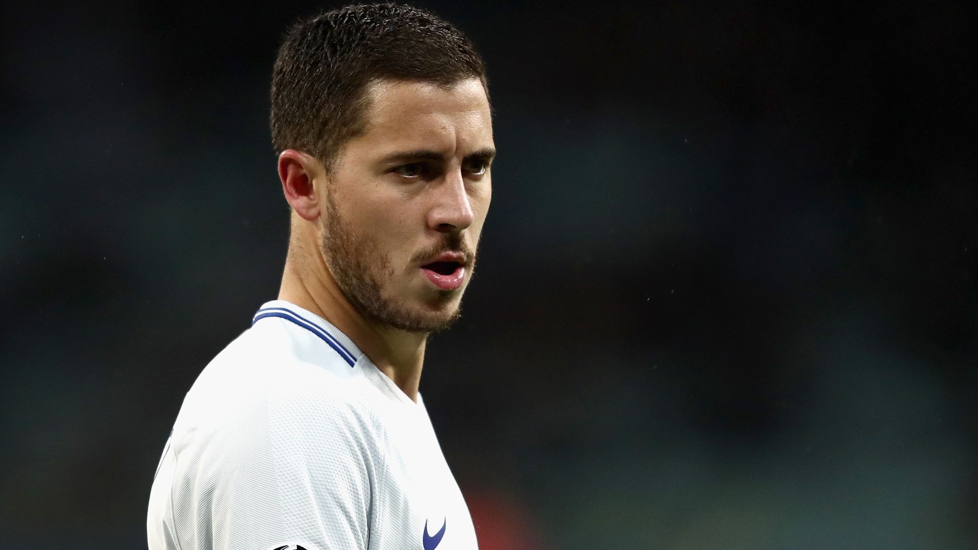 EdenHazard - Cropped