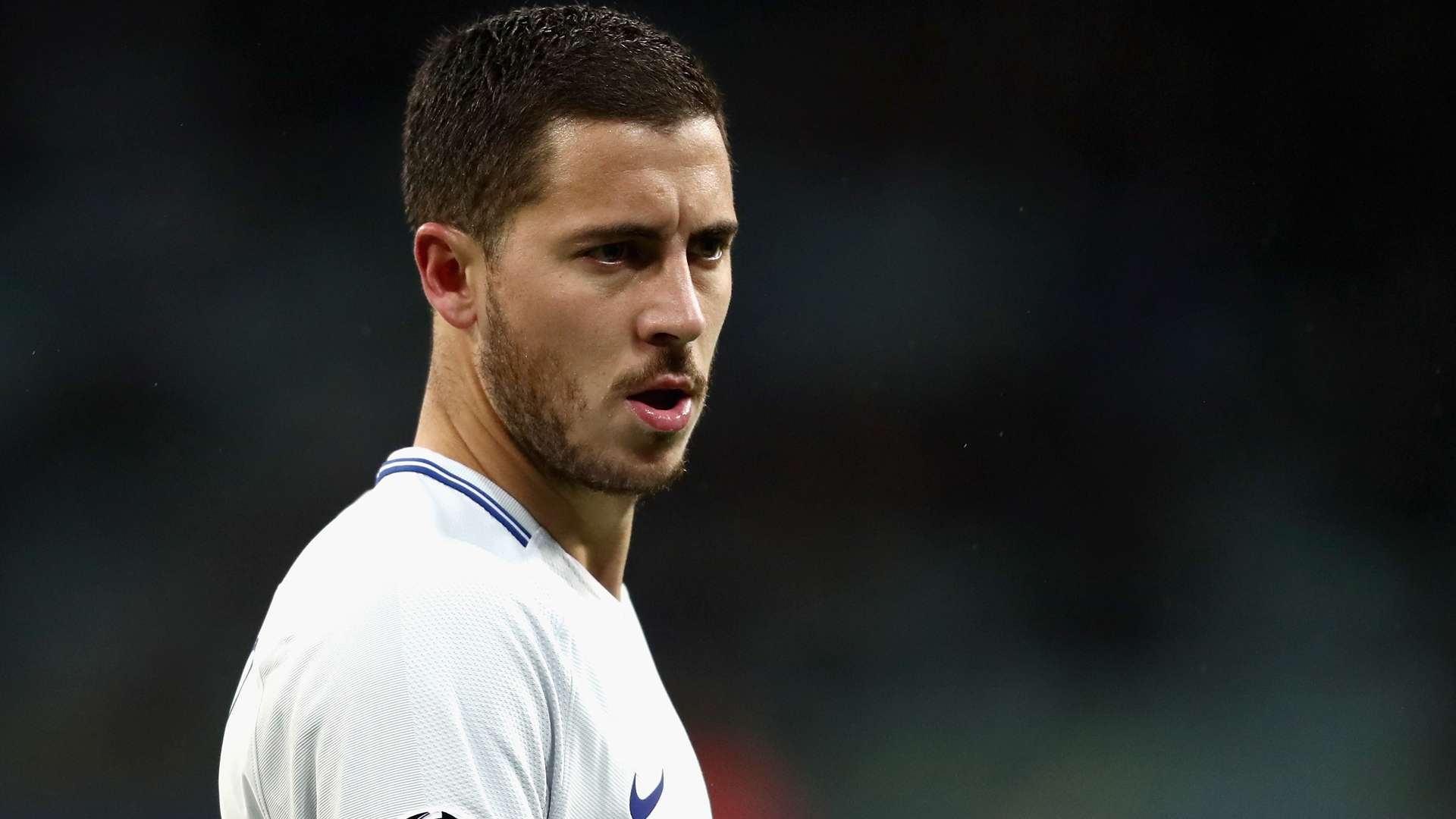 EdenHazard - Cropped