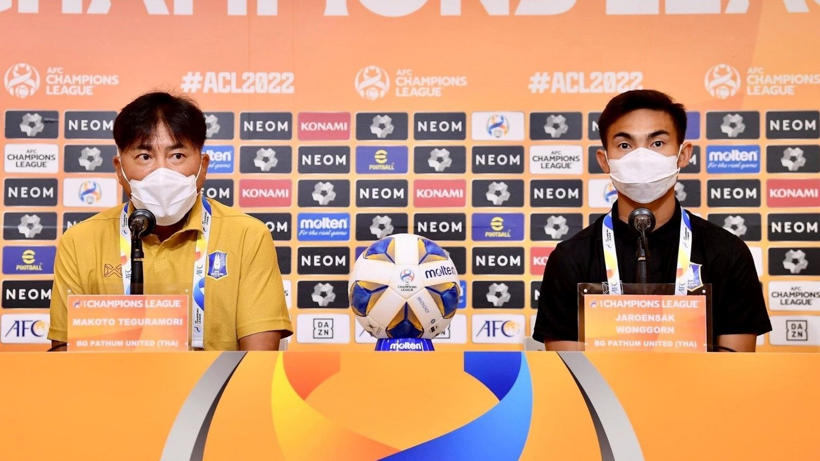 เทกุระโมริ