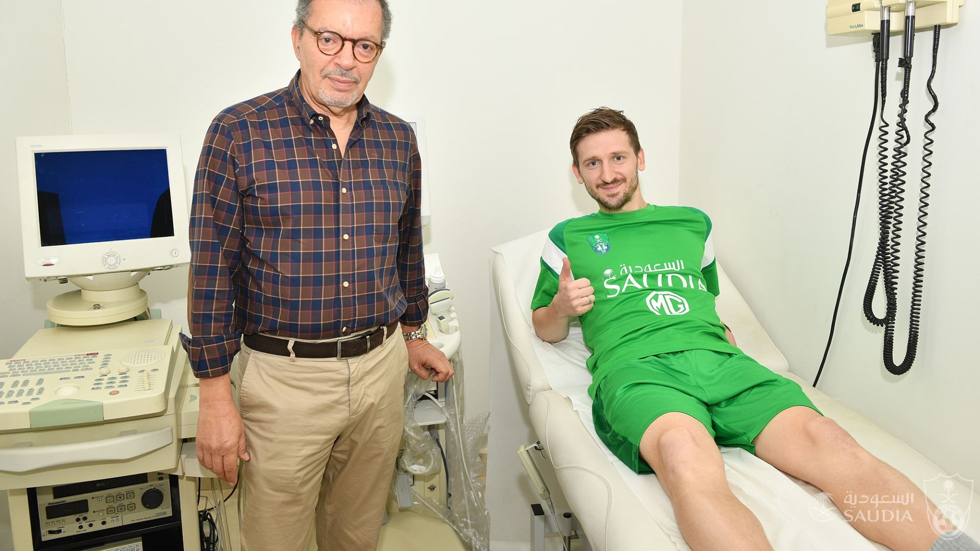 ماركو مارين