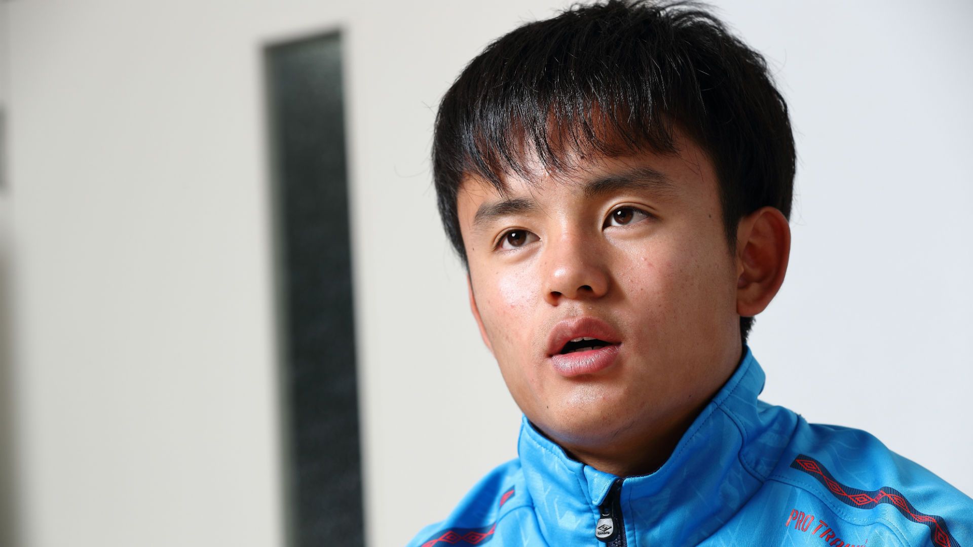 2019-0424-takefusa_kubo