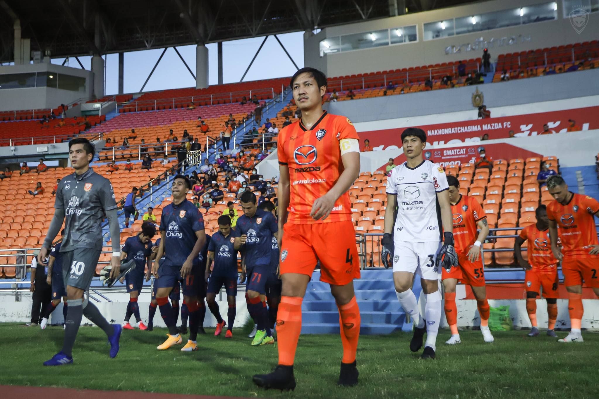 เฉลิมพงษ์ เกิดแก้ว