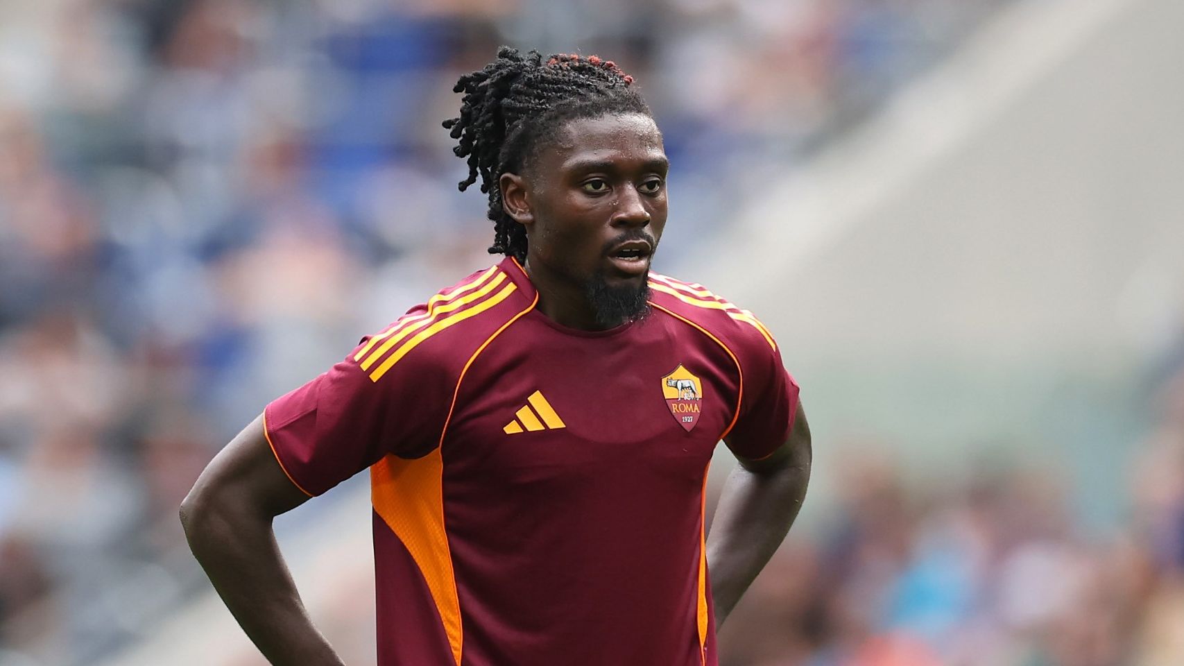 kone roma 2025 26 HI 2x1