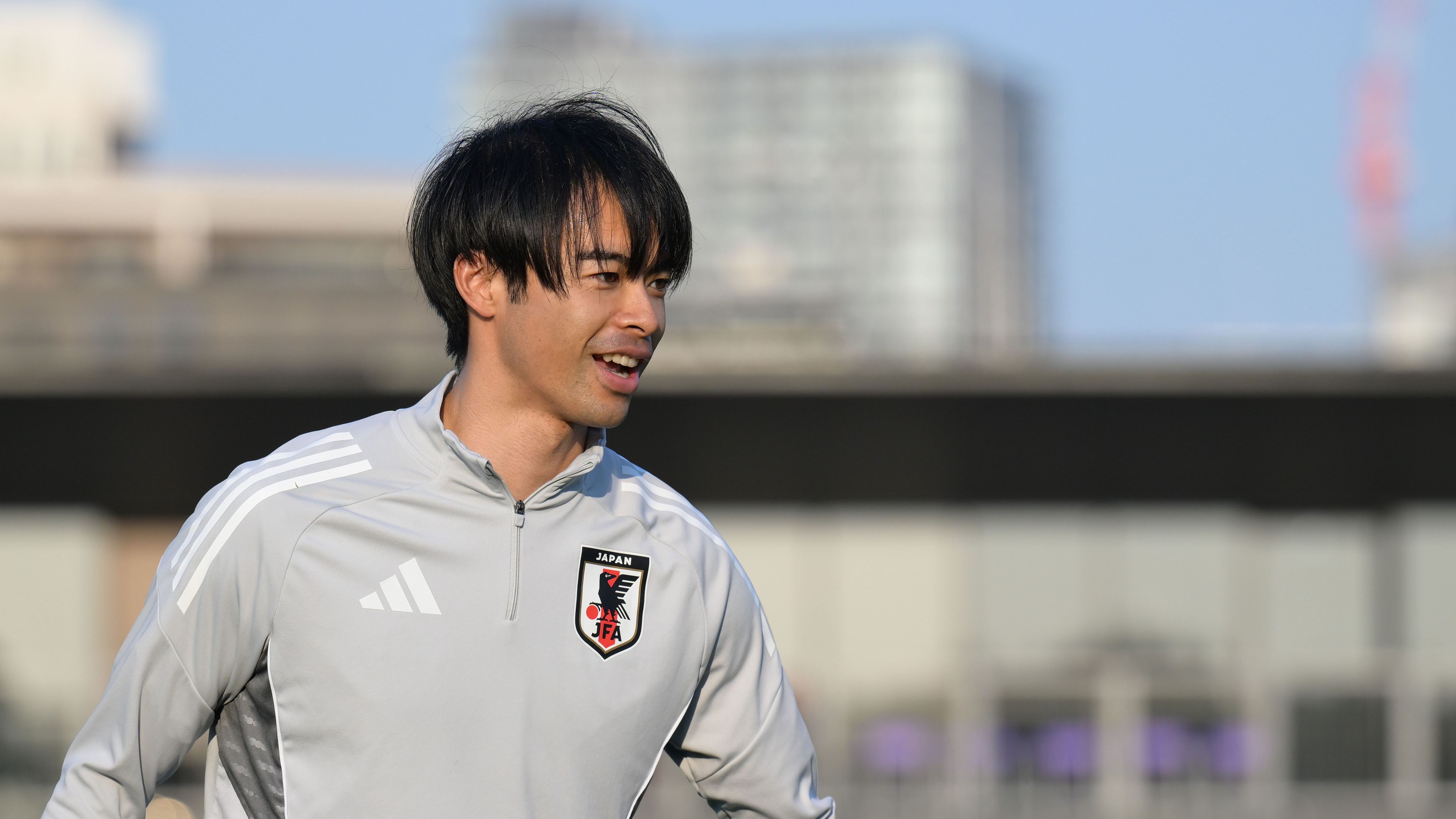 20250322-japan-training-mitoma