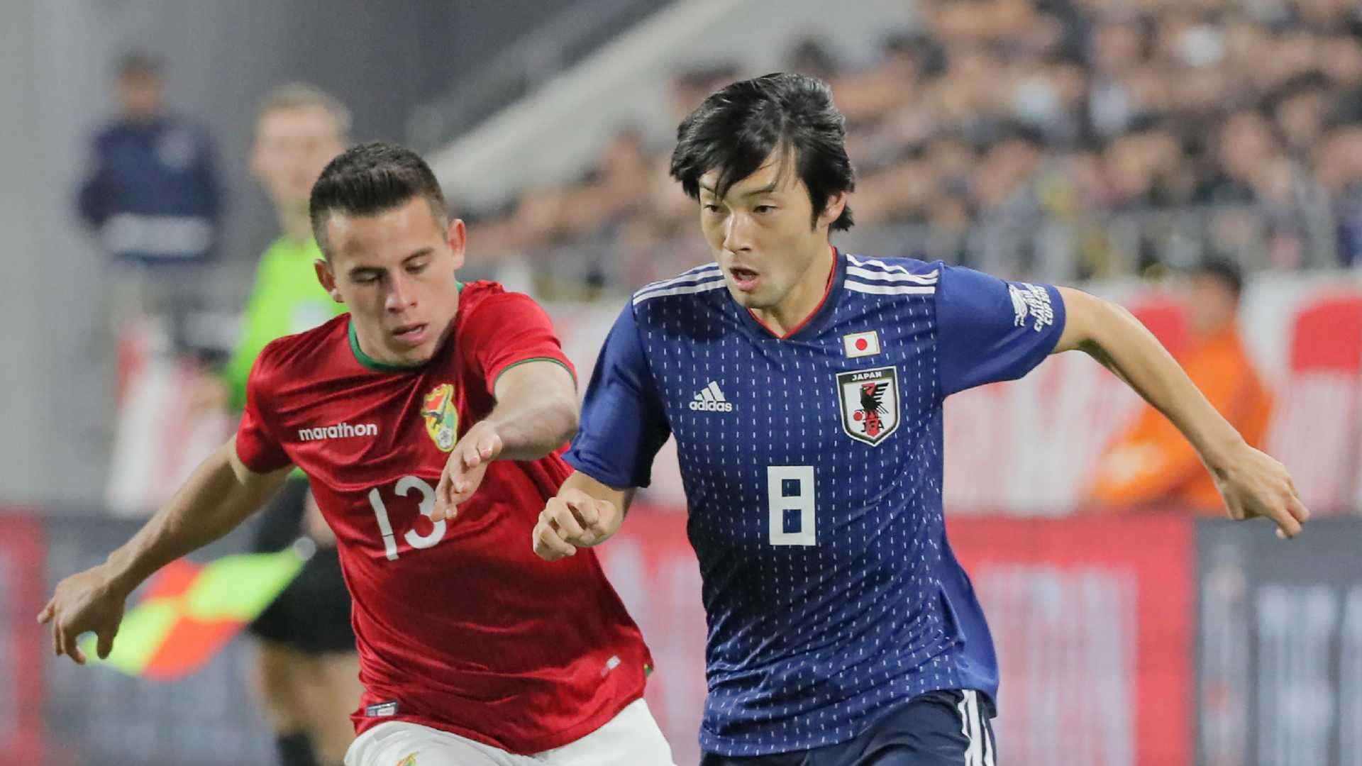 2019-03-26 Shoya Nakajima