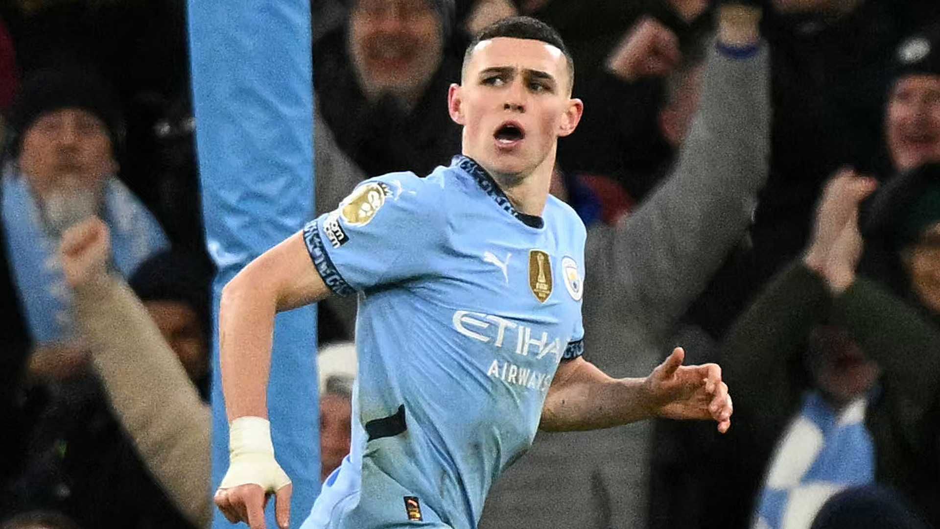 foden