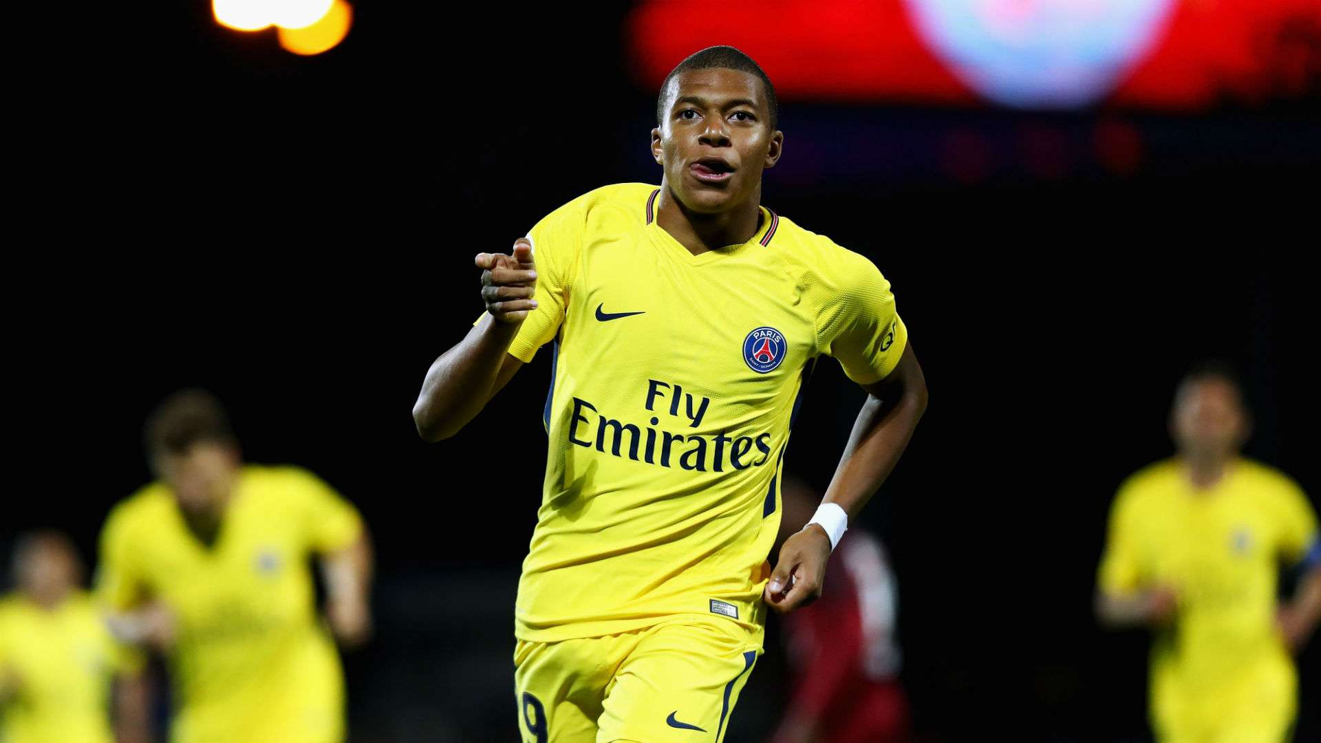 KylianMbappe - cropped