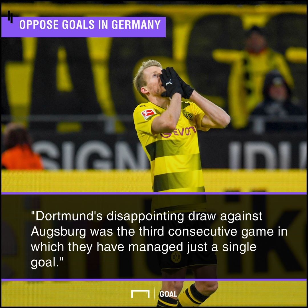 Leipzig Dortmund graphic