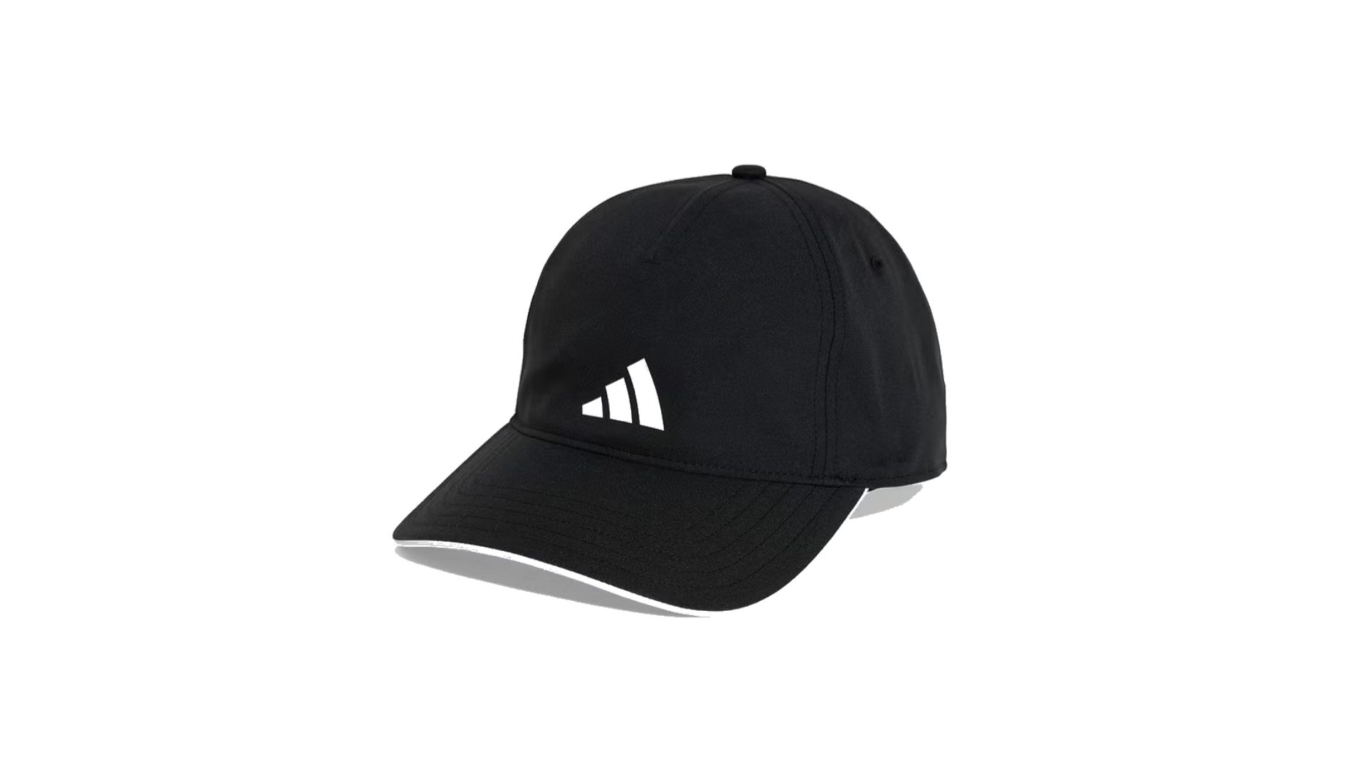 Adidas Aeroready Performance Cap
