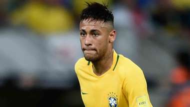 1qmr1el0eg81y037fdia9qff