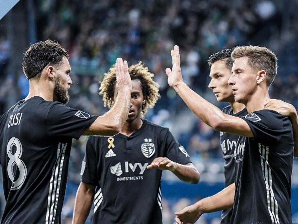 Sallói Németh Sporting