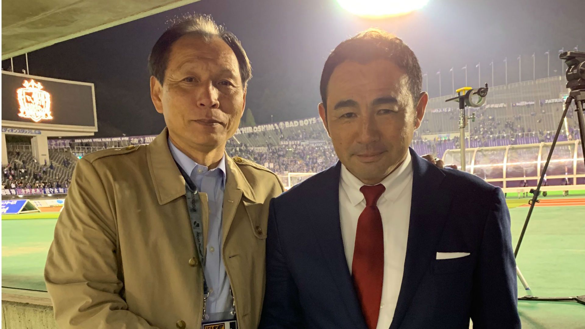 2019-04-20-harahiromi