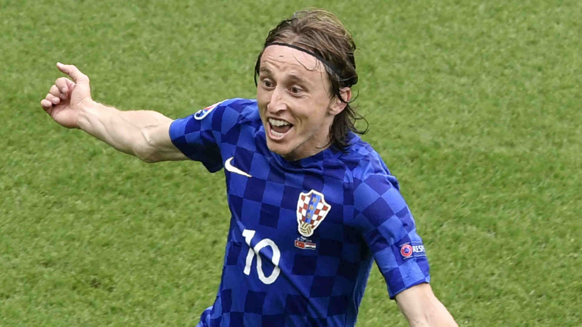 2016-06-12-cro-l-modric