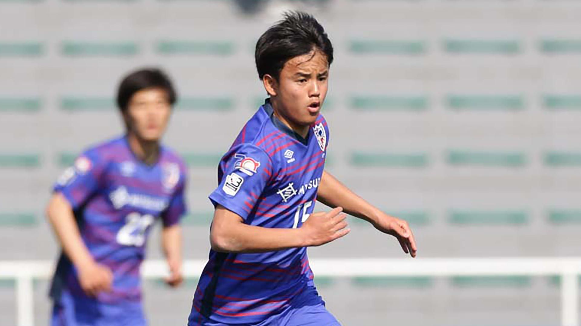 2018-03-25-fctokyo23-Kubo_Takefusa