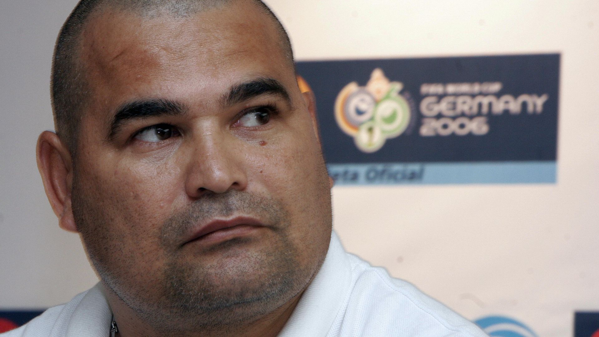 Chilavert