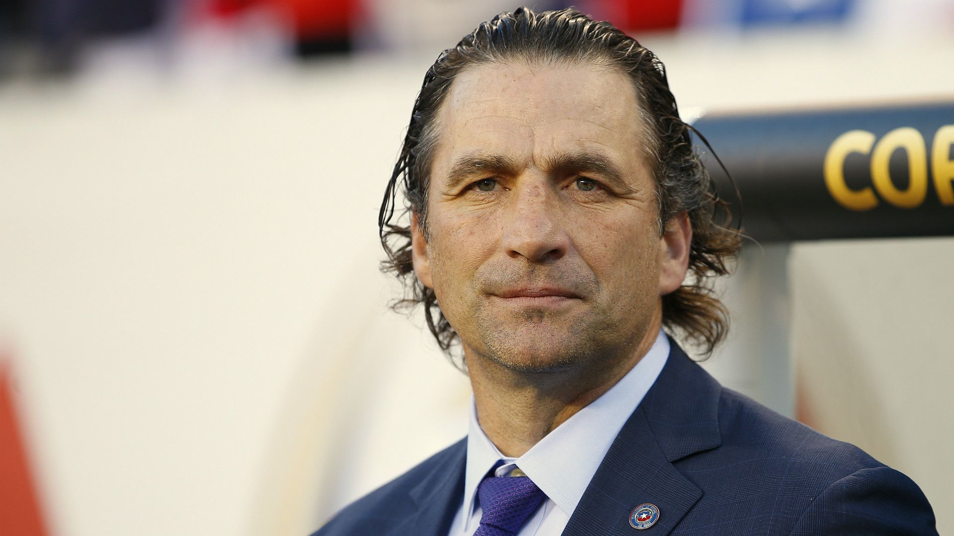 Juan Antonio Pizzi 06262016