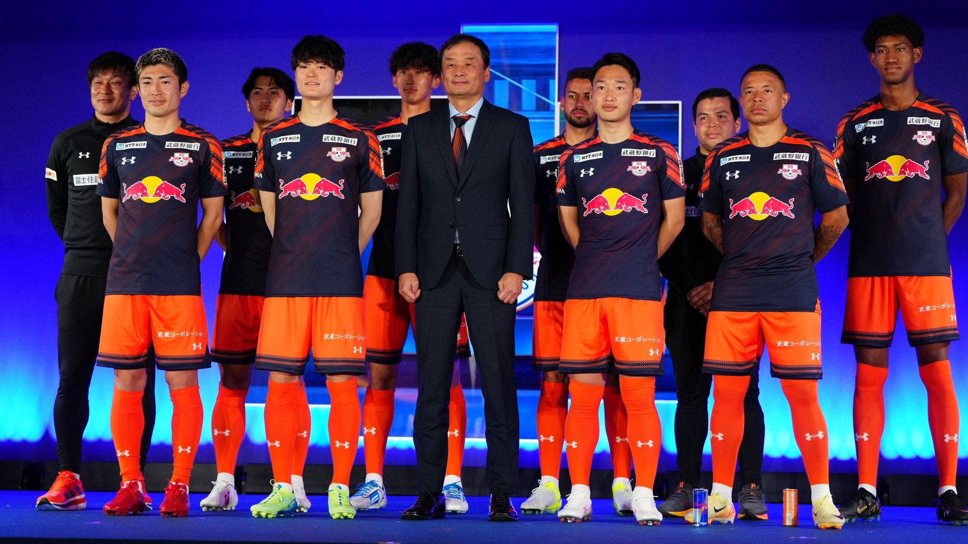 rbomiya-2025launch-team