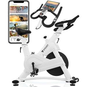 20251025_Amazon_home_4_3