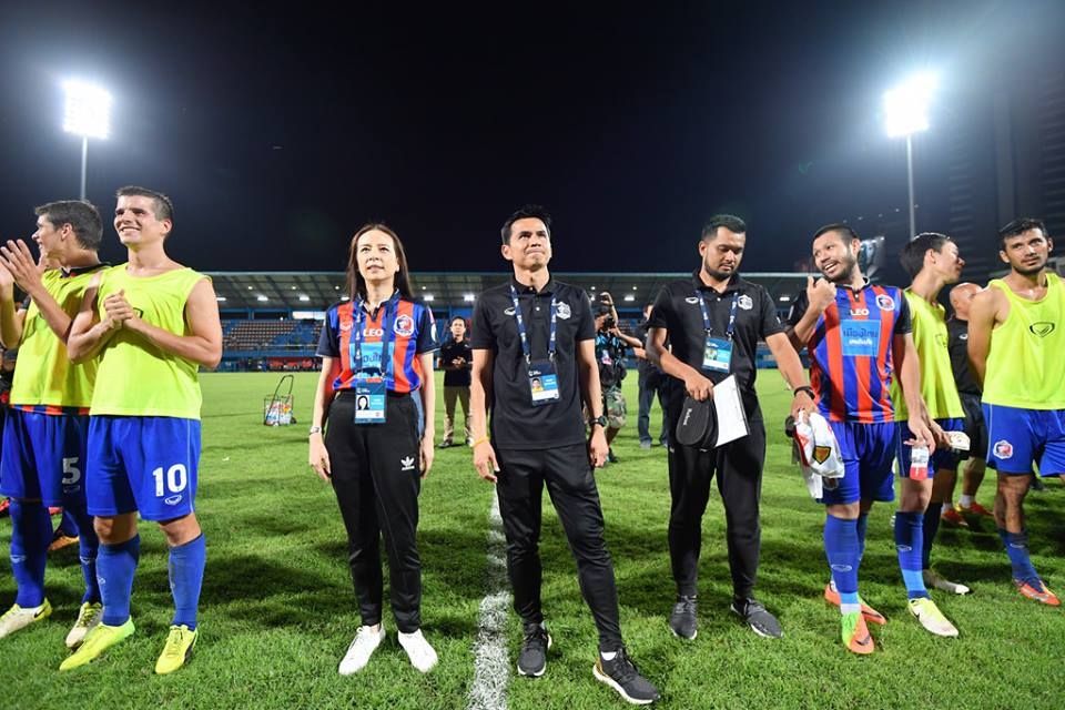 เกียรติศักดิ์ เสนาเมือง