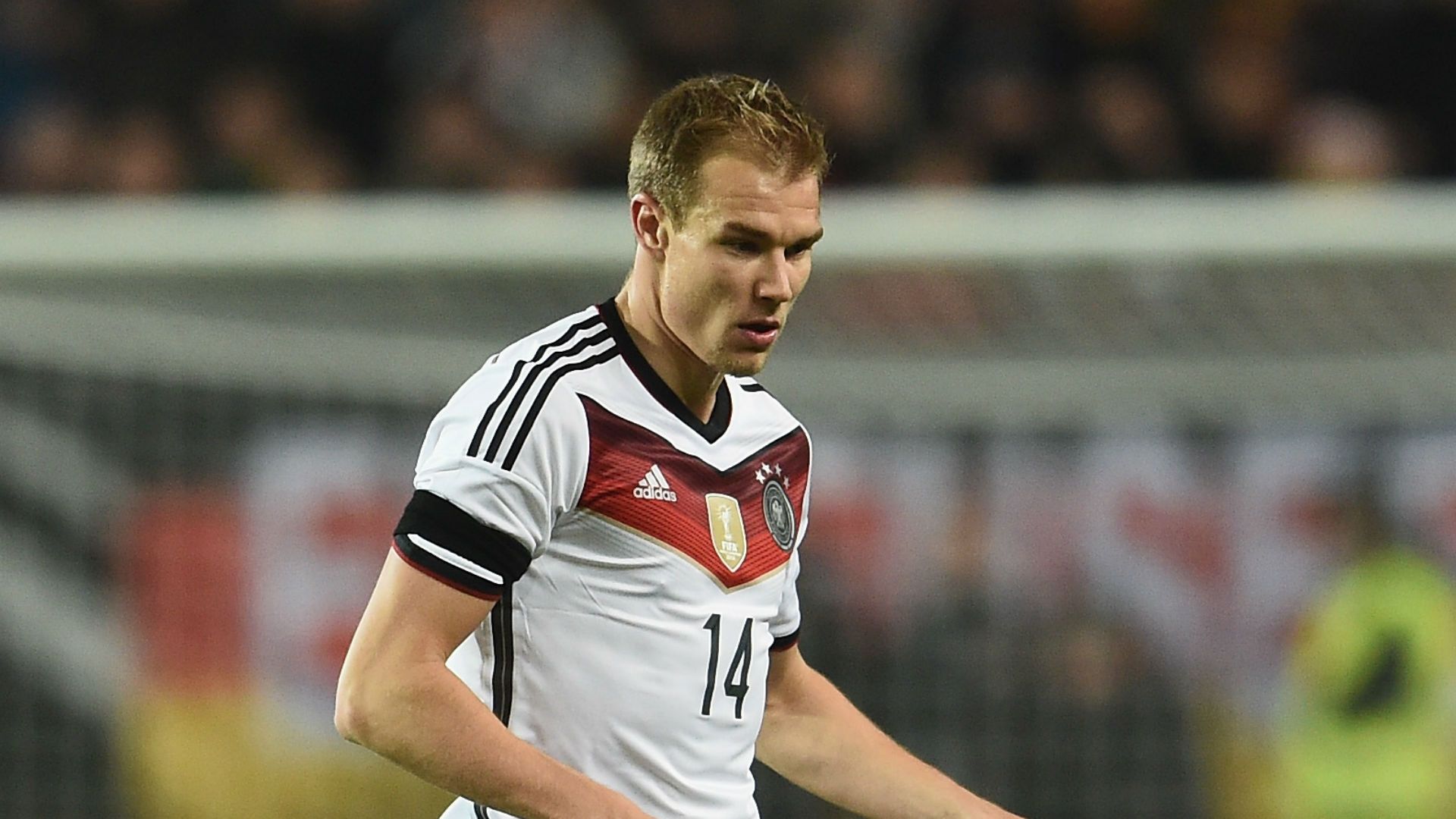 holgerbadstuber - Cropped