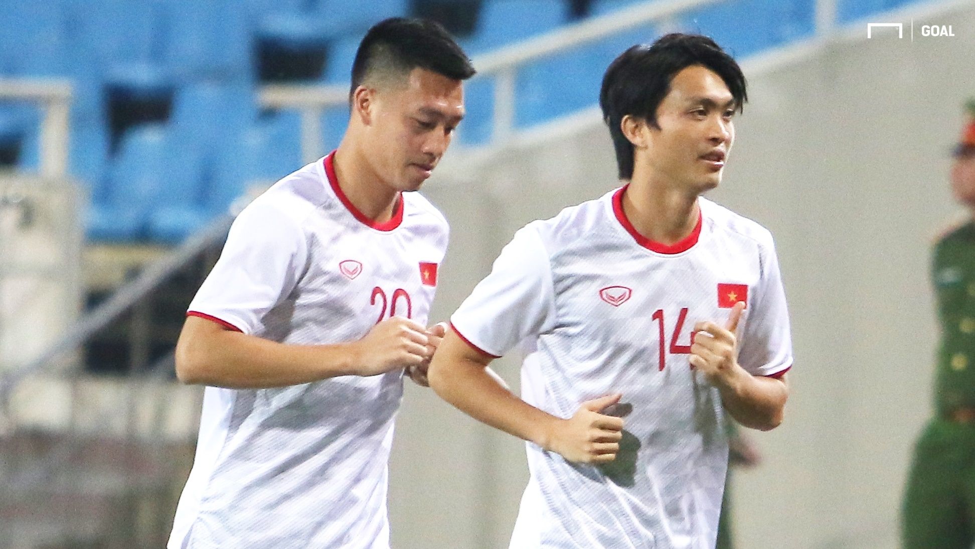 Việt Nam 1-0 UAE. Nguyễn Tiến Linh. Nguyễn Công Phượng. Park Hang-seo. Nguyễn Tuấn Anh. Việt Nam dẫn đầu bảng G Vòng loại World Cup 2022. Vòng loại World Cup 2022. Lịch thi đấu đội tuyển Việt Nam. đội tuyển Việt Nam 1-0 UAE. highlights Việt Nam 1-0 UAE. video clip bàn thắng Việt Nam 1-0 UAE. Tiến Linh ghi bàn. Quang Hải. Công Phượng. TRỰC TIẾP VTC1 Việt Nam vs UAE. Link xem Việt Nam. Xem trực tiếp Việt Nam vs UAE. Trực tiếp bóng đá hôm nay. Xem VTV5. Xem VTC1. Vòng loại World Cup 2022. Xem bóng đá. Bóng đá. Xem bong da. Bong da. Kết quả bóng đá. Kết quả Vòng loại World Cup 2022 khu vực châu Á. Lịch thi đấu đội tuyển Việt Nam. HLV Park Hang-seo. Lịch thi đấu Vòng loại World Cup 2022.