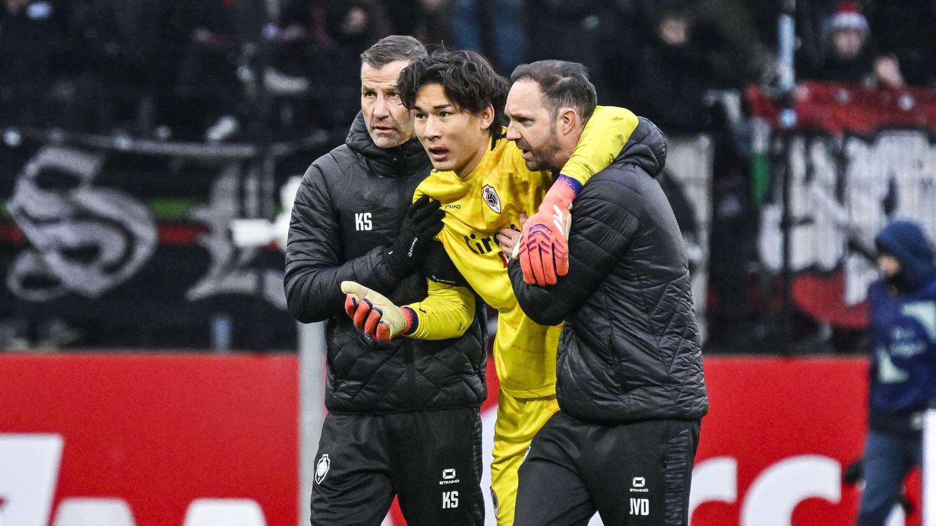 antwerp-taishi-brandon-nozawa