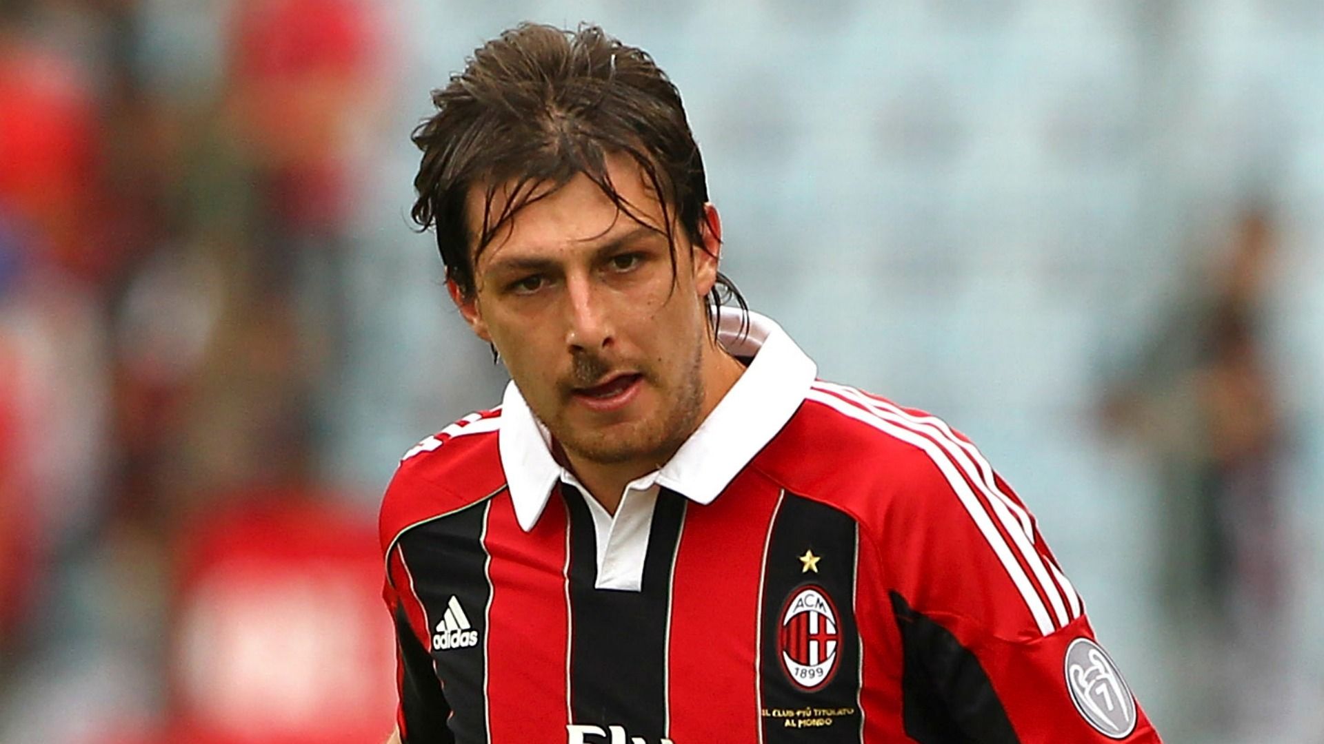 Acerbi Milan