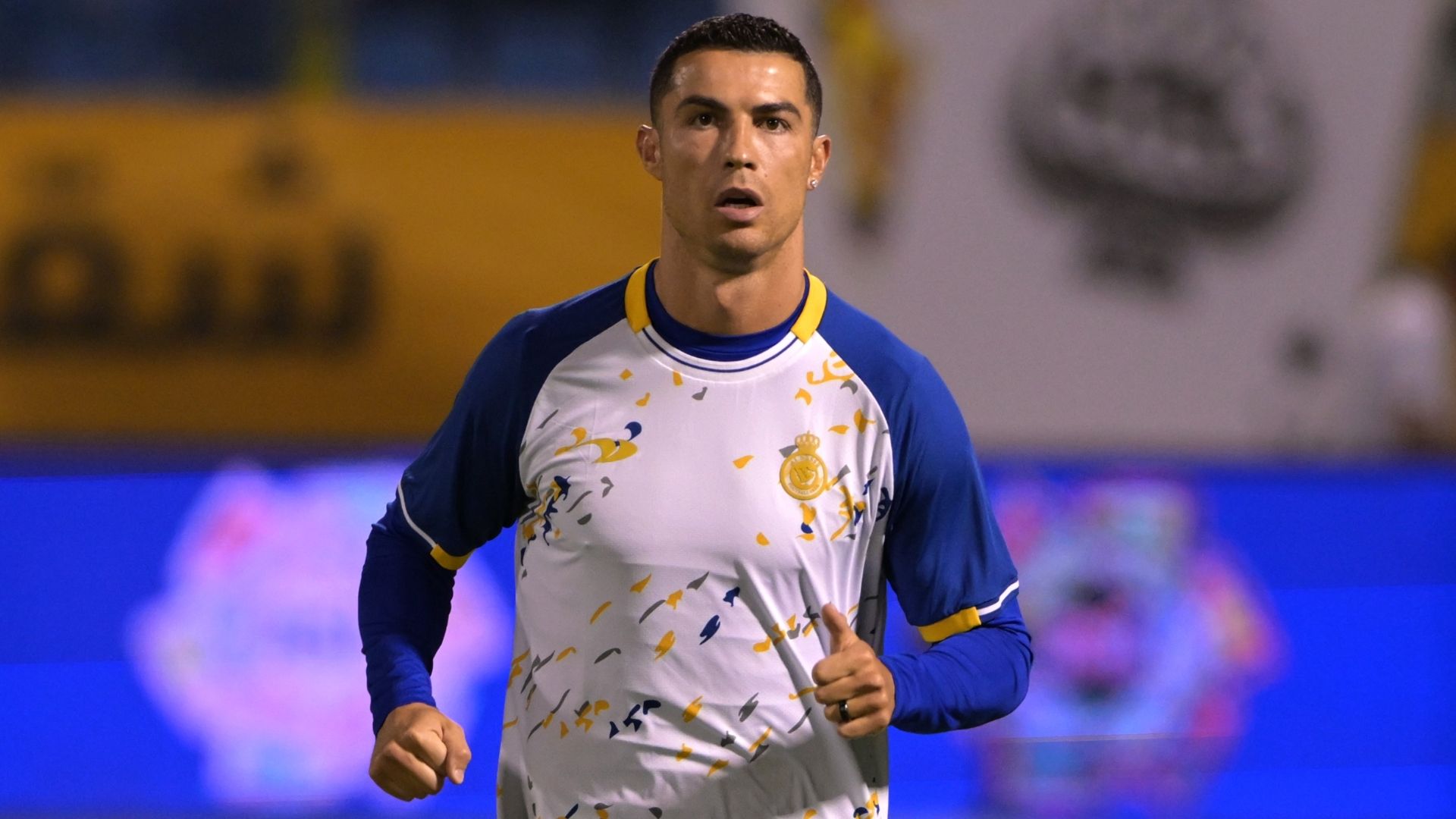 Cristiano-Ronaldo