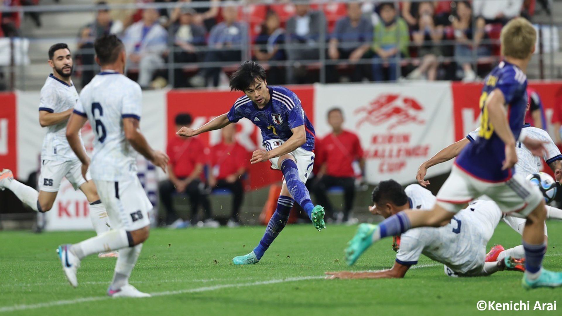 20230615_Mitoma_Arai