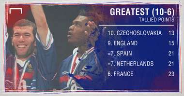 4db5c5ad773fed912469eec7357f0c109171ebce