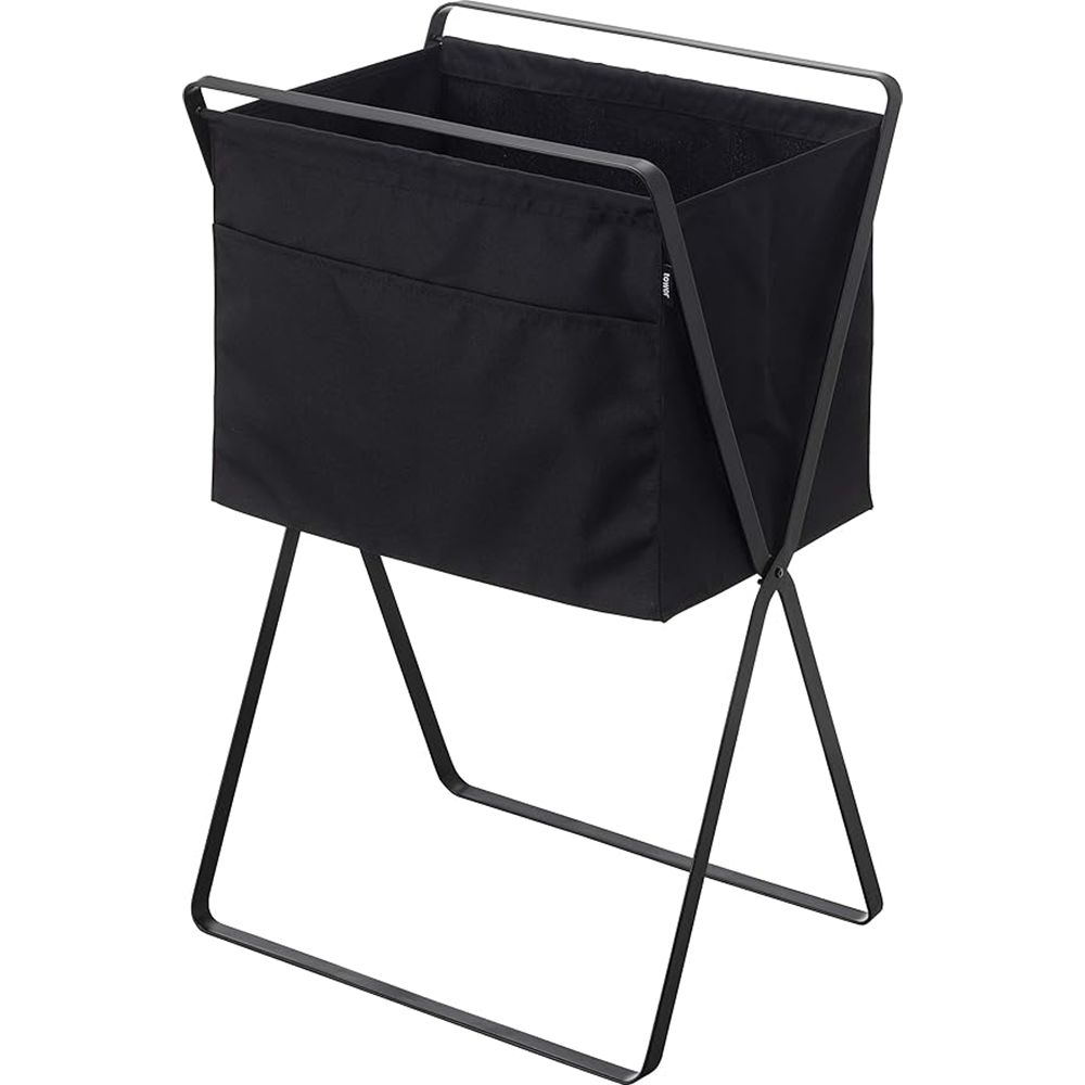 20250527_kurooritatami