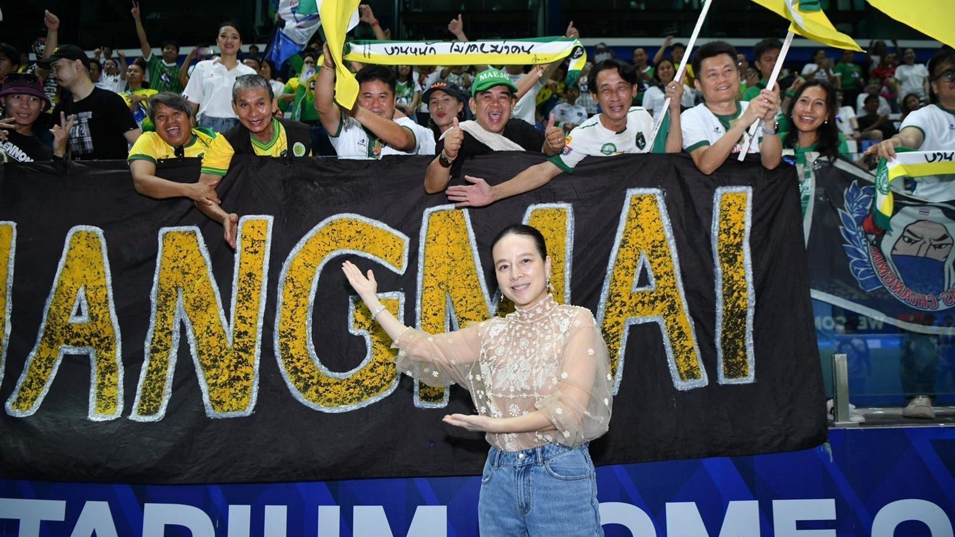 นวลพรรณ ล่ำซำ