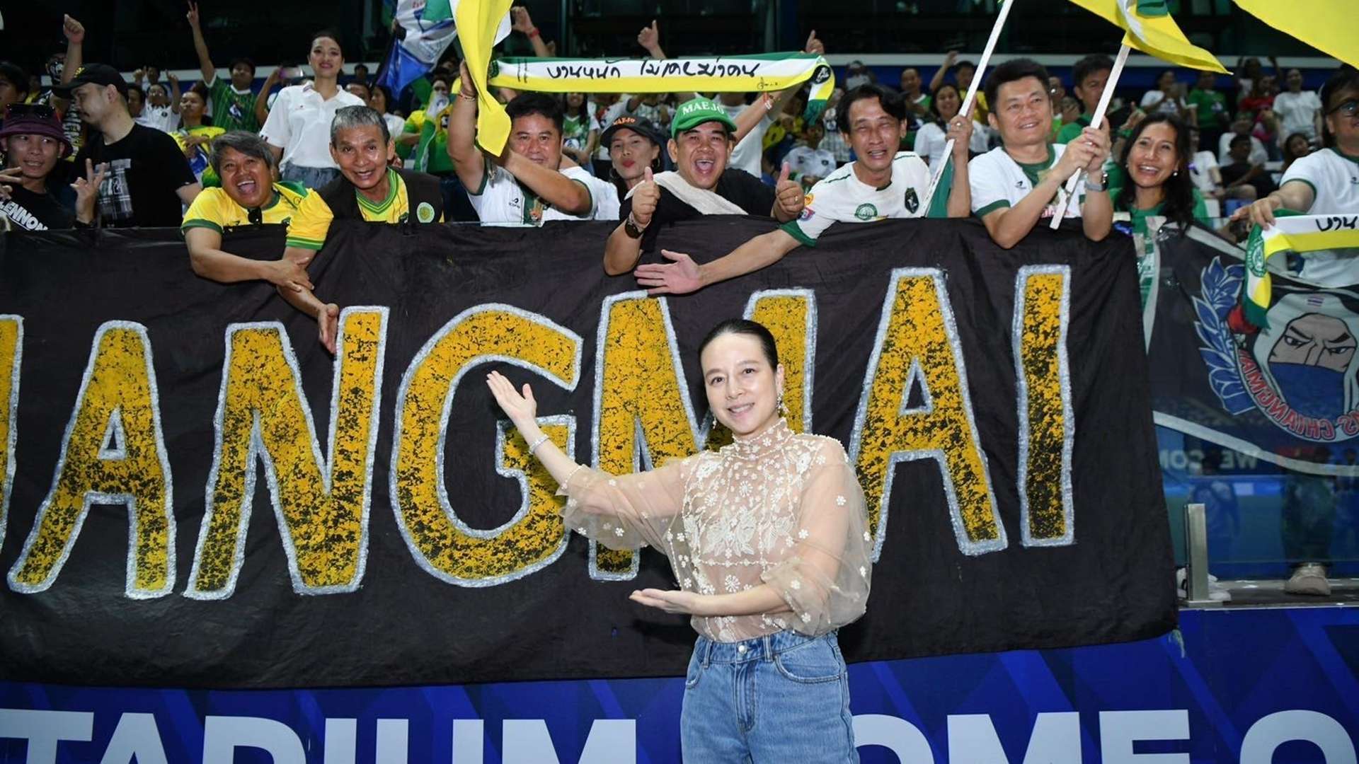 นวลพรรณ ล่ำซำ