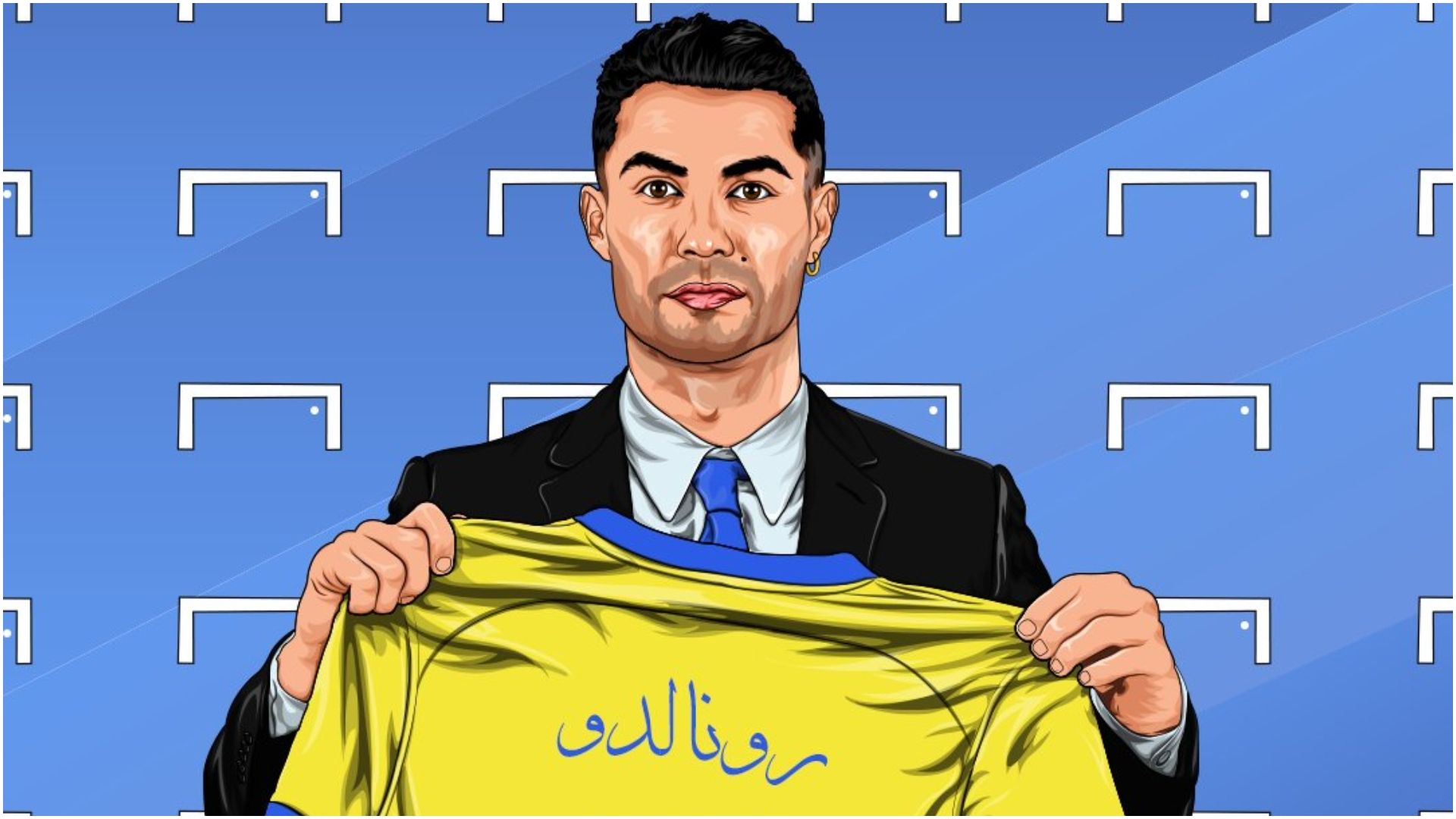 ronaldo-nassr