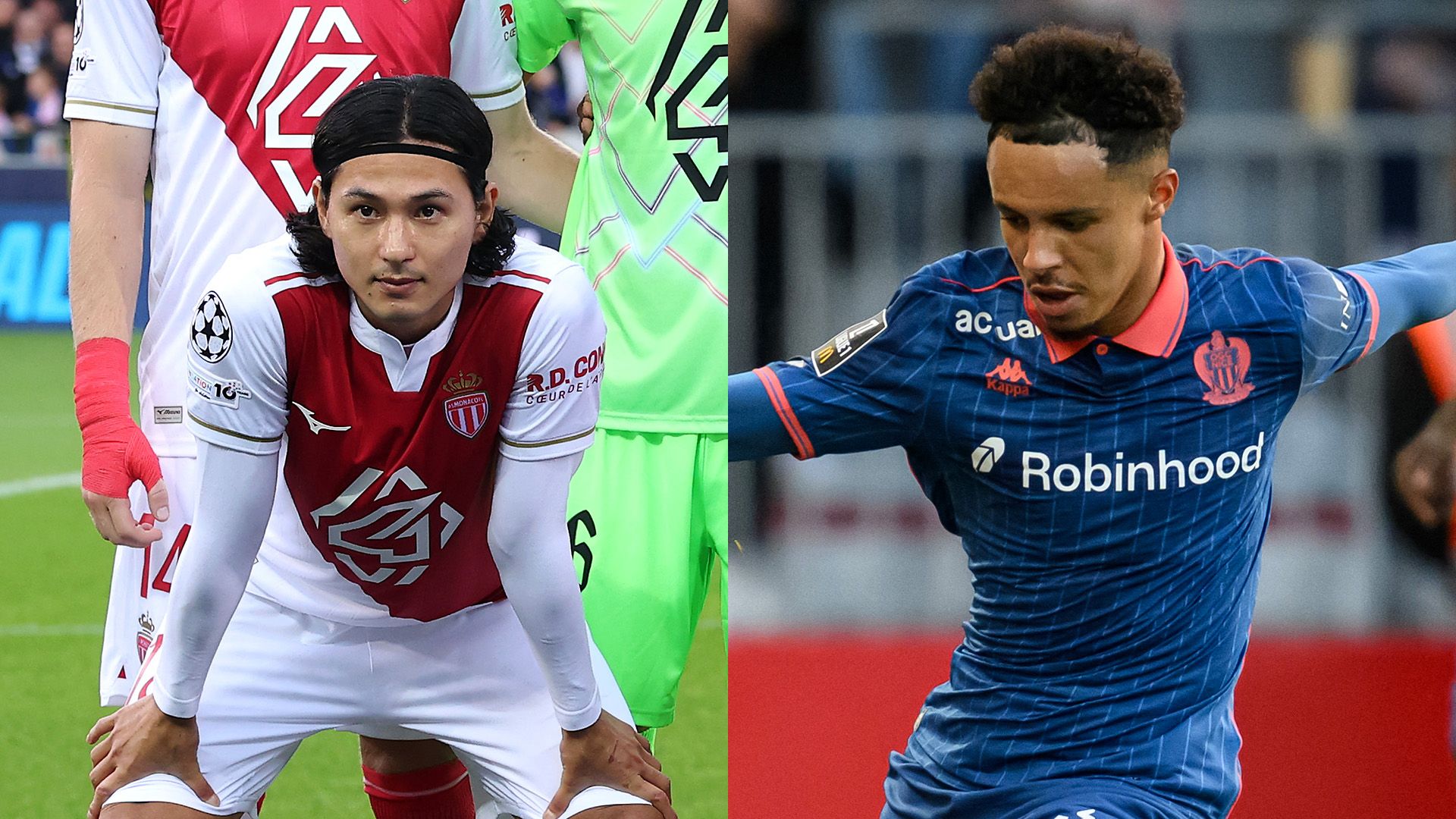  L1-monaco-nice-20251006