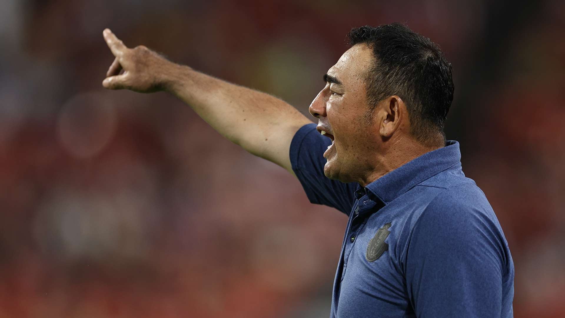 20231006_Kenta_Hasegawa