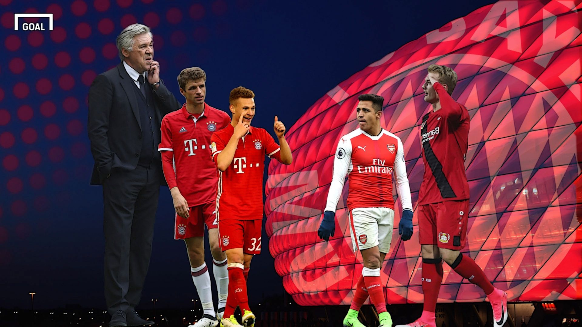 GFX-Bayern-Feature-Ancelott.jpg
