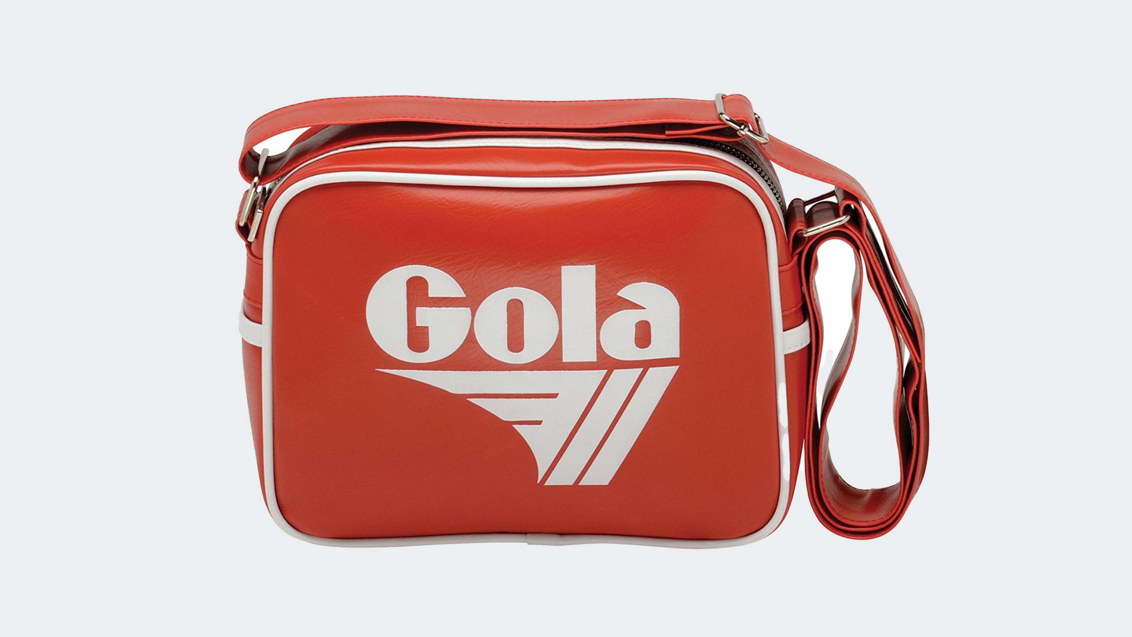 Gola Redford Messenger Sports Bag