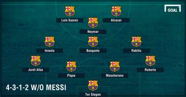 1osrq9u79pxsh17lxjbjfoiqpf