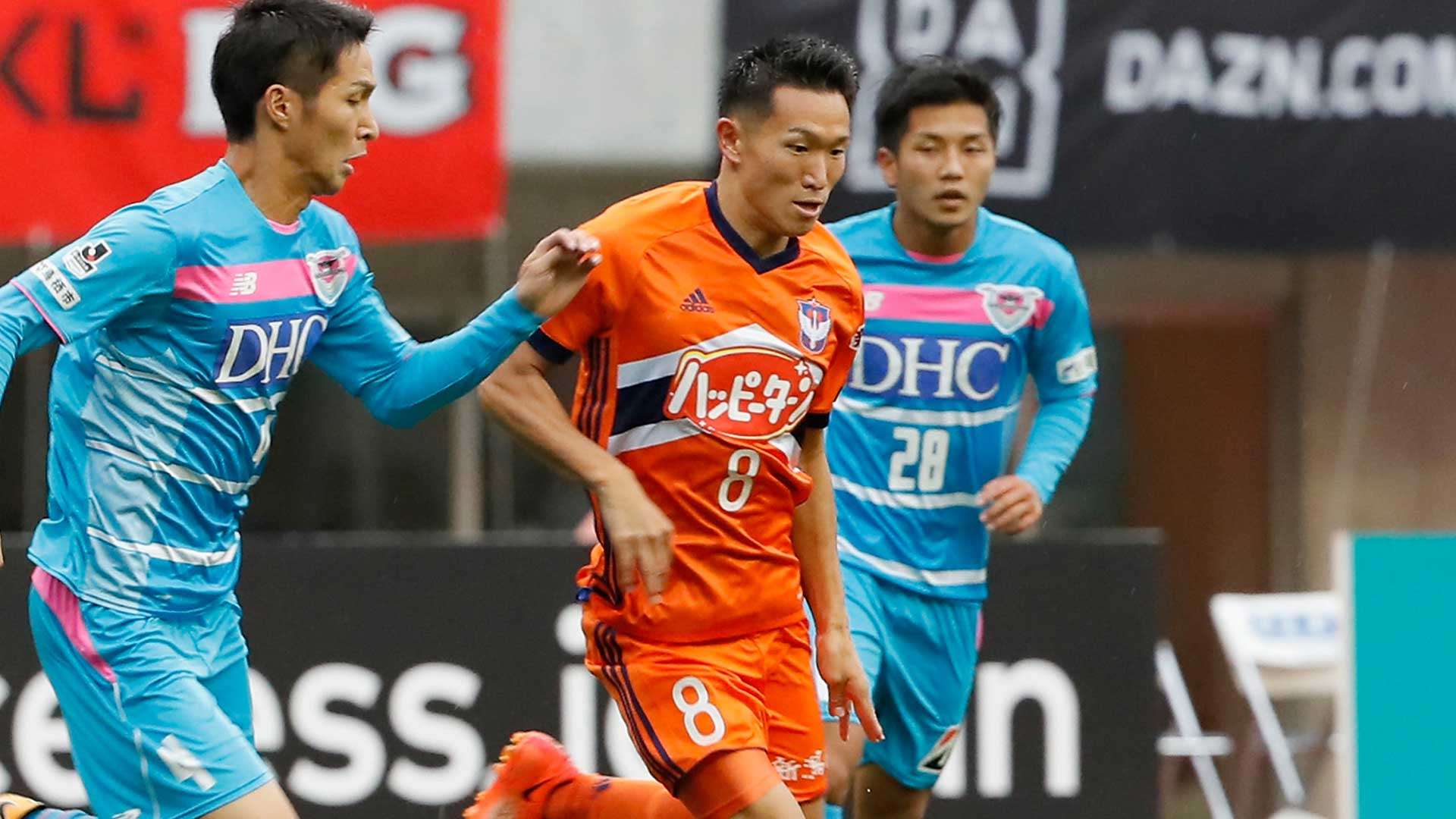 2017-10-29-niigata-Koizumi_Kei