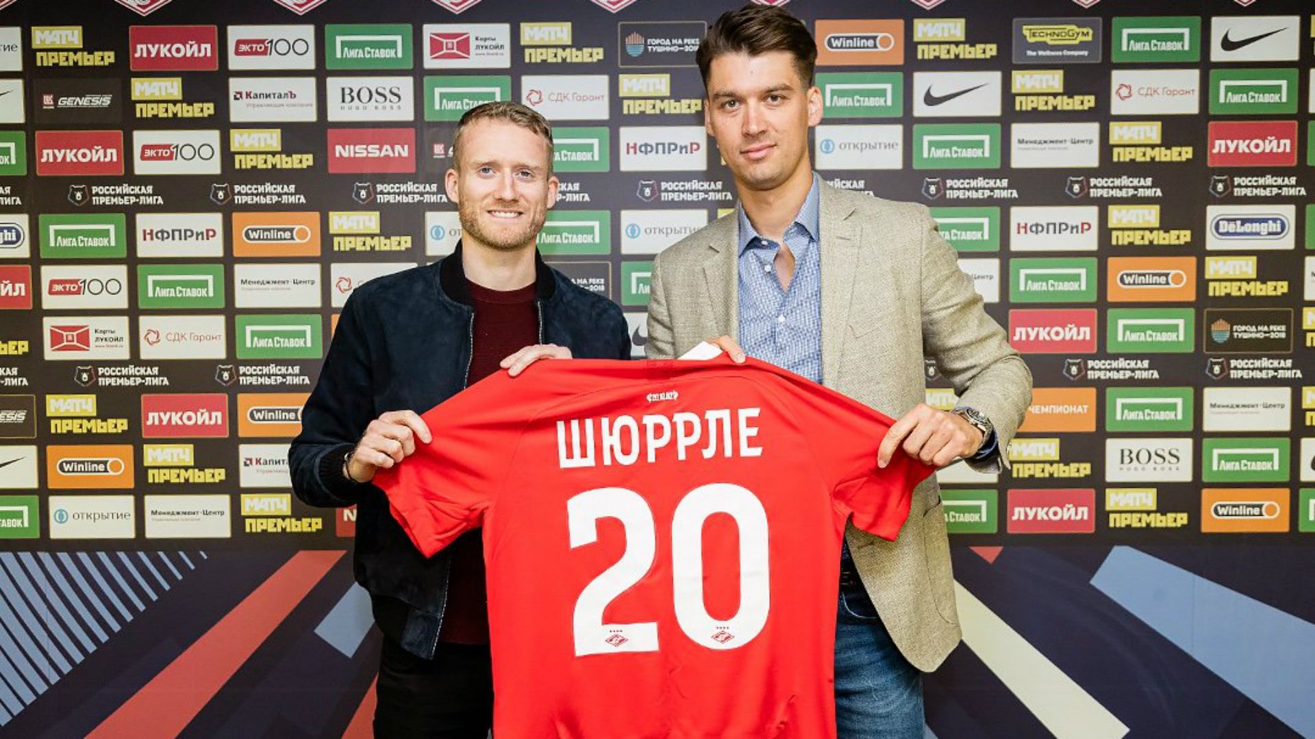 ander-schurrle_spartakmoskova_31072019