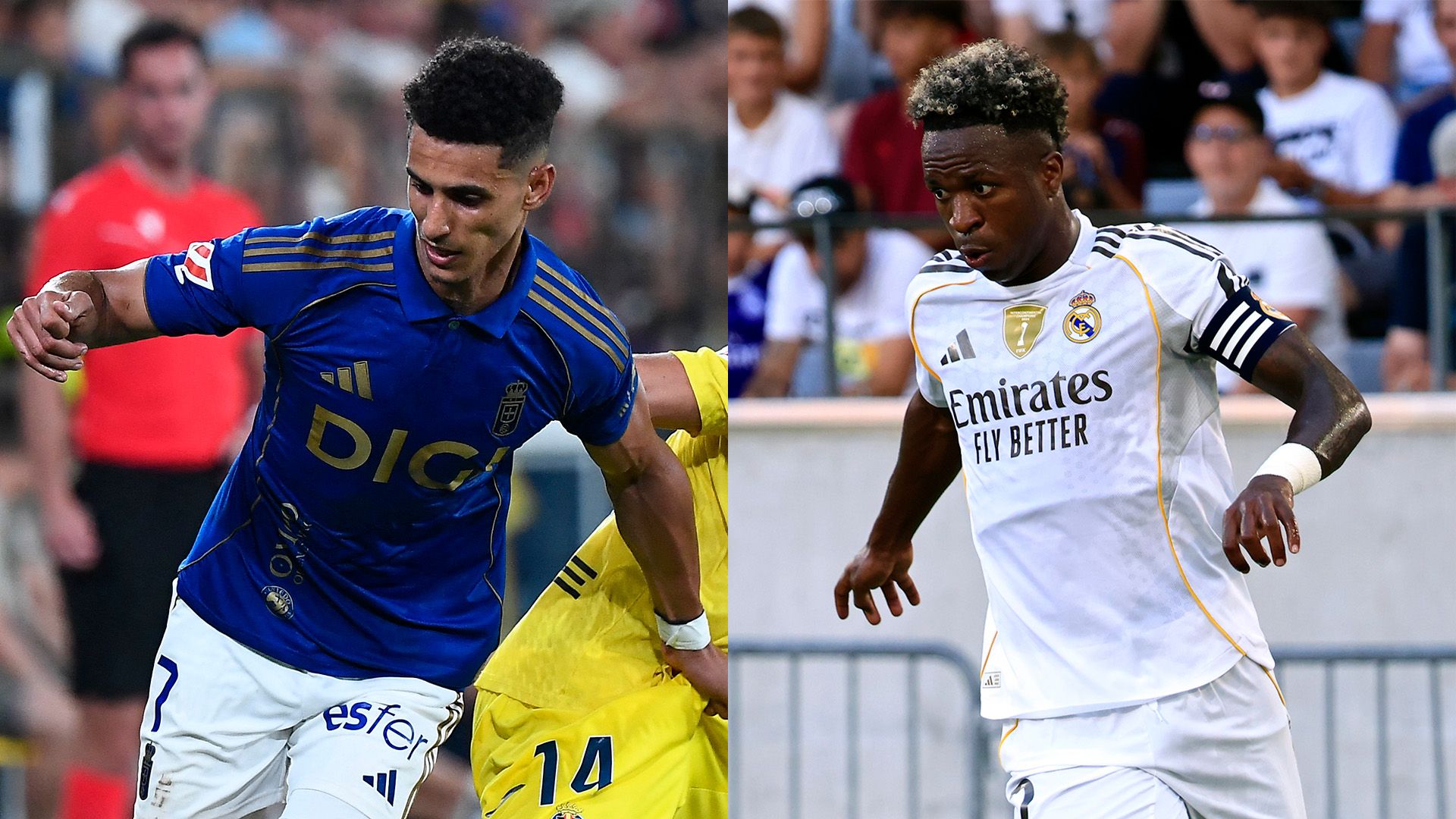 LL-oviedo-real-madorid-20250825