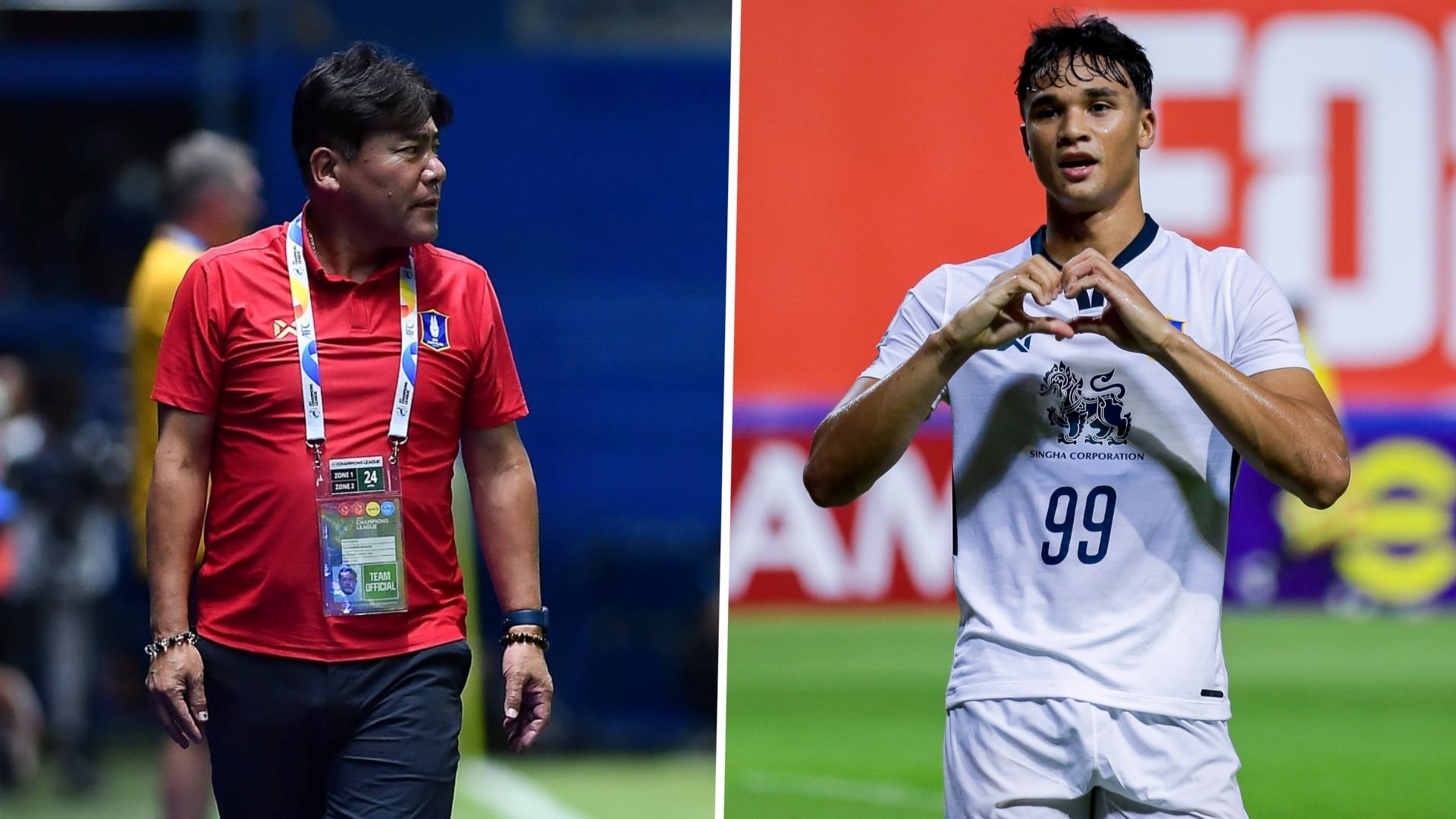 มาโกโตะ เทกุระโมริ