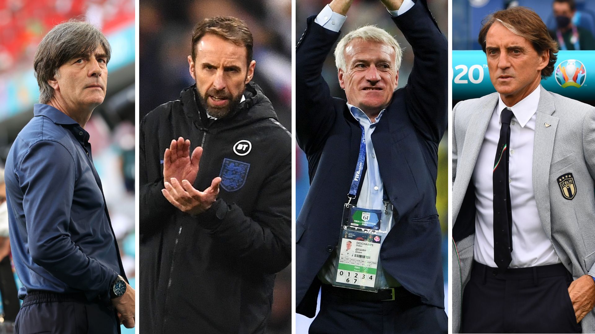 low southgate mancini GFX