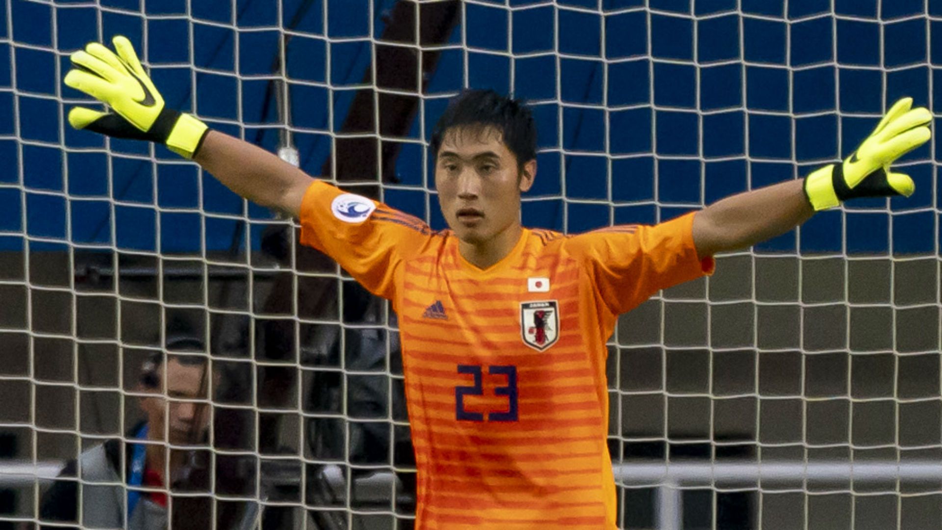 GK23_Keisuke Osako3(Takuya Hashidate).jpg