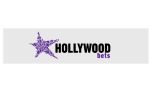 Hollywoodbets