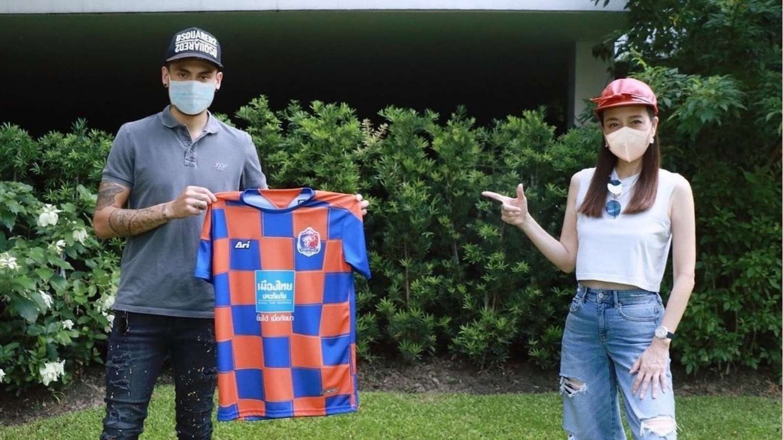 ฟิลิป โรลเลอร์