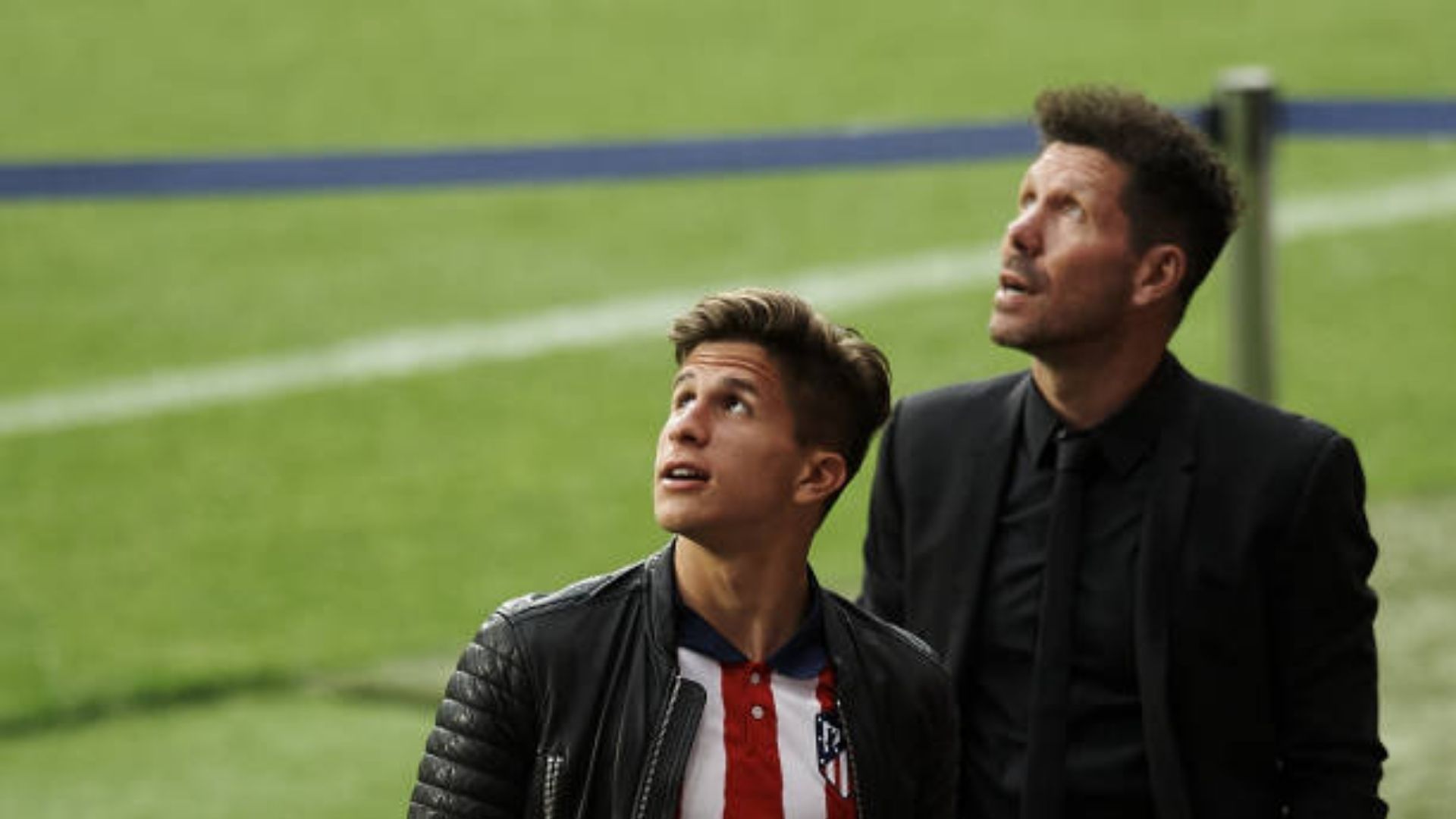 GIULIANO SIMEONE 23072021