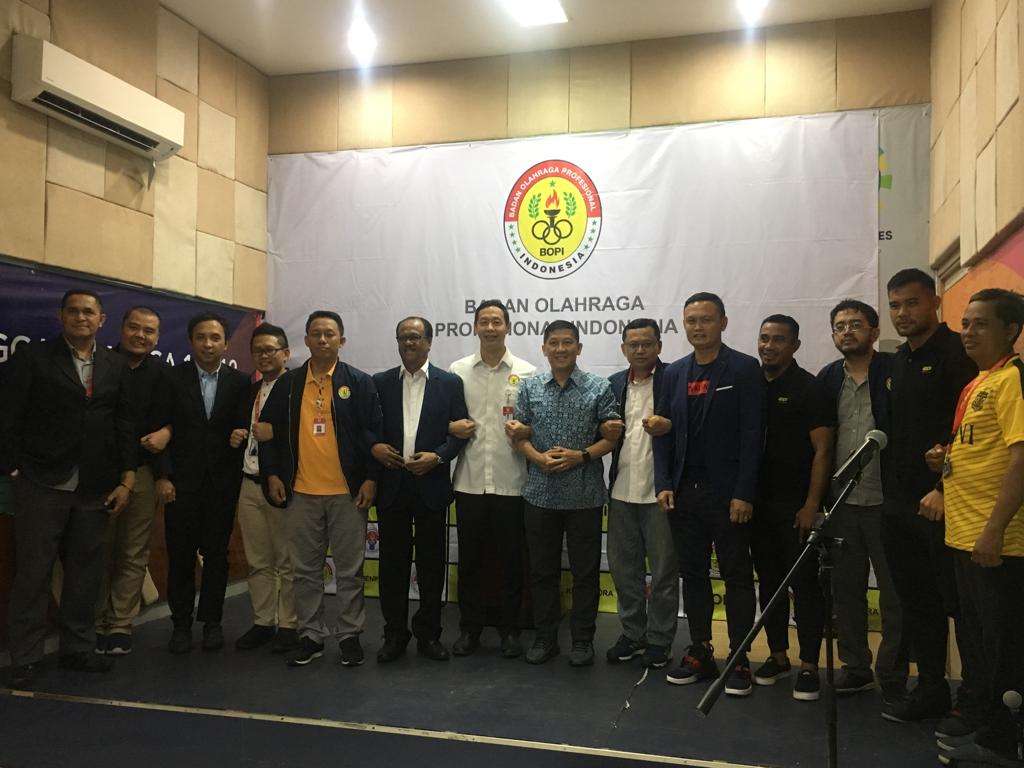 BOPI-LIB-APPI-Klub Liga 1