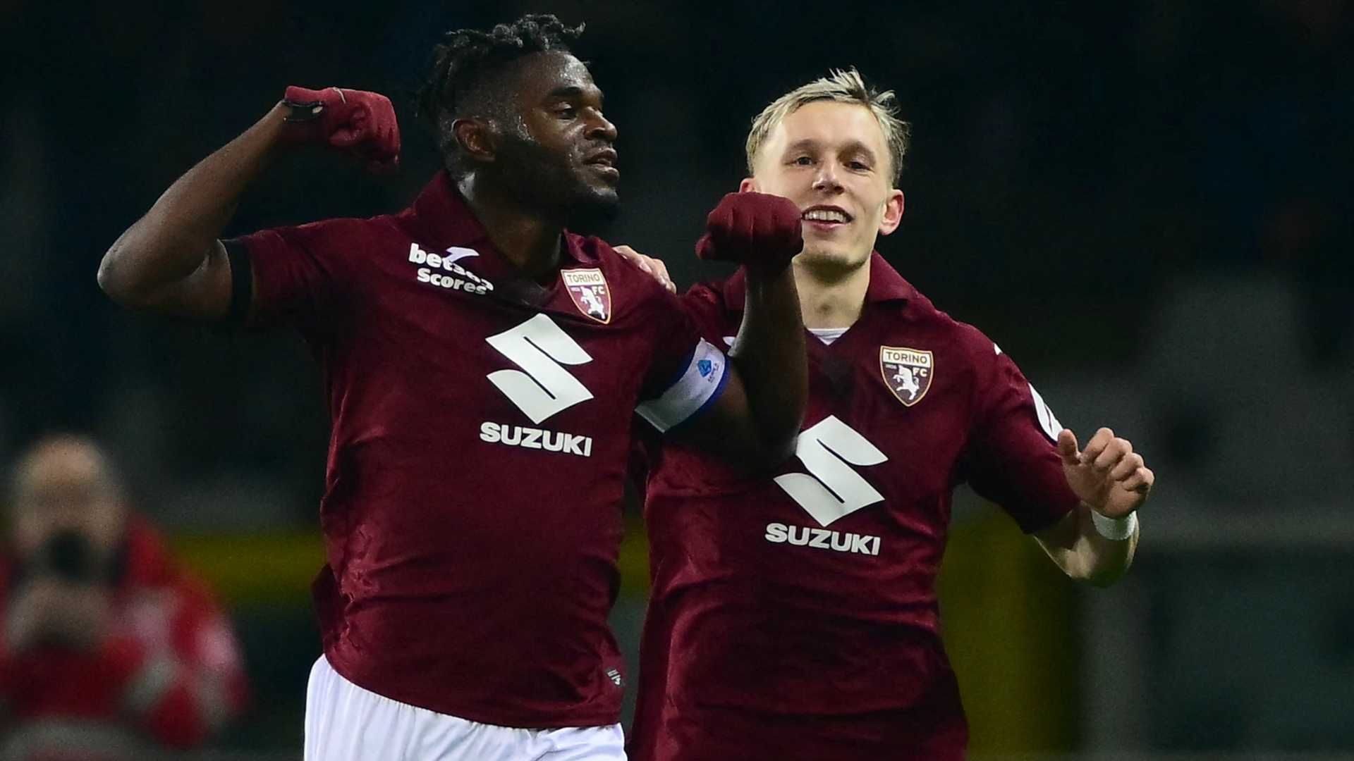 torino 